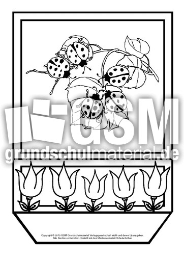 Frühlingsbuch 49.pdf